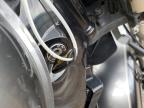 2008 SUZUKI VL800    for sale at Copart NM - ALBUQUERQUE