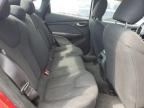 2013 Dodge Dart Se للبيع في Nampa، ID - Front End