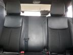 2015 JEEP WRANGLER UNLIMITED SAHARA   à vendre chez Copart FL - WEST PALM BEACH