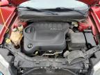 2013 Dodge Avenger Sxt   zu verkaufen in Brookhaven, NY - Front End