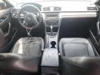 2014 Volkswagen Passat S for Sale in Shreveport, LA - Hail