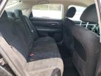 Northfield, OH에서 판매 중인 2015 Nissan Altima 2.5   - Front End