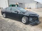 2020 Chevrolet Malibu Lt en Venta en Fredericksburg, VA - Front End