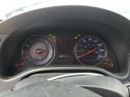 2008 Infiniti G35  للبيع في Memphis، TN - Front End