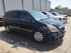 Lawrenceburg, KY에서 판매 중인 2010 Honda Odyssey Exl   - Front End