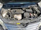 2010 Toyota Venza  for Sale in Sun Valley, CA - Mechanical