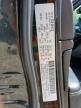 2015 Jeep Grand Cherokee Limited იყიდება Madisonville-ში, TN - Front End