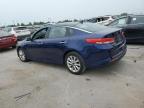 2017 Kia Optima Ex for Sale in Bridgeton, MO - Hail