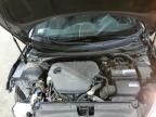 2017 Hyundai Veloster  for Sale in North Billerica, MA - Front End