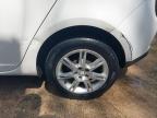 2008 SEAT IBIZA SE for sale at Copart GLOUCESTER