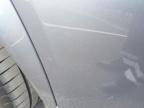 2015 BMW X5 M50D AU for sale at Copart ST HELENS