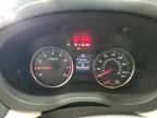 2014 Subaru Xv Crosstrek 2.0 Limited for Sale in York Haven, PA - Front End