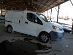 2014 Nissan Nv200 2.5S for Sale in Phoenix, AZ - Rear End