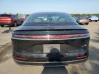 2023 Lucid Motors Air Pure en Venta en Brookhaven, NY - Front End