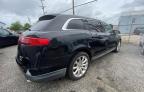 2010 Lincoln Mkt  for Sale in Exeter, RI - Minor Dent/Scratches
