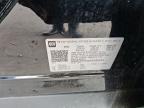 2022 Chevrolet Blazer 2Lt   на продаже в Houston, TX - Mechanical