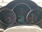 2013 Chevrolet Cruze Lt იყიდება Fort Wayne-ში, IN - Front End