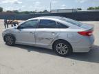 2015 Hyundai Sonata Se   for Sale in Orlando, FL - Side