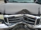 2004 Ford F250 Super Duty for Sale in Prairie Grove, AR - Front End