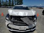 2019 Cadillac Xts Luxury for Sale in Arlington, WA - Front End