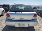 2004 Subaru Impreza Ts zu verkaufen in Magna, UT - Side