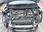 2024 CITROEN C5 AIRCROS for sale at Copart WHITBURN