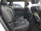 2012 Audi Q7 Premium Plus for Sale in Austell, GA - Side