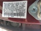 2012 Honda Civic Lx იყიდება Byron-ში, GA - Side