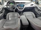 2017 Chevrolet Bolt Ev Premier للبيع في Pennsburg، PA - Front End