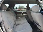2004 Toyota Sequoia Sr 4.7L for Sale in Riverview, FL - Rear End