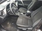 2018 TOYOTA RAV4 LE   à vendre chez Copart NY - NEWBURGH