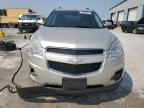 2015 Chevrolet Equinox Lt   de vânzare în Cahokia Heights, IL - Side