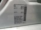 2024 Nissan Altima Sv   იყიდება Chalfont-ში, PA - Front End