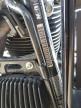 2019 Harley-Davidson Flhtcutg  for Sale in Prairie Grove, AR - Front End