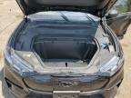 2024 FORD MUSTANG MACH-E GT for sale at Copart ON - COOKSTOWN