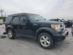 2007 Dodge Nitro Sxt for Sale in Lebanon, TN - Side