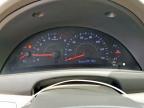 2011 Toyota Camry Base for Sale in Houston, TX - Front End