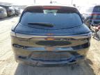 2024 Dodge Hornet Gt for Sale in Los Angeles, CA - All Over