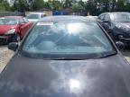 2005 VOLKSWAGEN GOLF GTI for sale at Copart WOLVERHAMPTON
