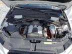 2015 Audi Q5 Prestige იყიდება Riverview-ში, FL - Mechanical