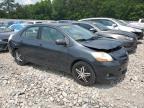 2007 Toyota Yaris    for Sale in Florence, MS - Rear End