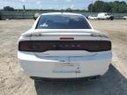 2011 DODGE CHARGER    for sale at Copart AR - LITTLE ROCK
