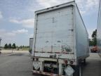 2003 Great Dane Dry Van Trailer zu verkaufen in Des Moines, IA - Minor Dent/Scratches
