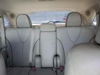 2010 Toyota Venza  იყიდება Albuquerque-ში, NM - Front End