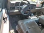 2002 Ford F450 Super Duty იყიდება Glassboro-ში, NJ - Front End