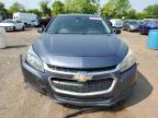 2014 Chevrolet Malibu Ls للبيع في Chalfont، PA - Front End