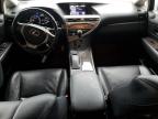 2015 Lexus Rx 350 Base   for Sale in Colorado Springs, CO - Front End