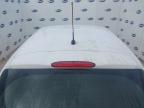 2014 PEUGEOT 208 ACTIVE for sale at Copart BRISTOL