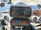 2023 HARLEY-DAVIDSON FXST    for sale at Copart CA - ANTELOPE