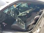 2007 Nissan 350Z Coupe for Sale in Orlando, FL - Front End